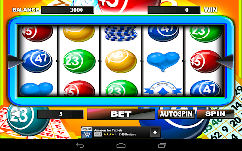 Free Lucky Balls Mania APK for Android