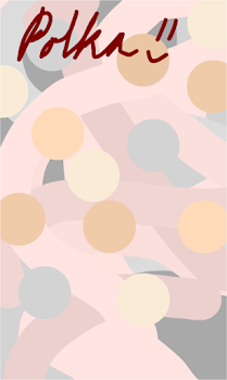 polka