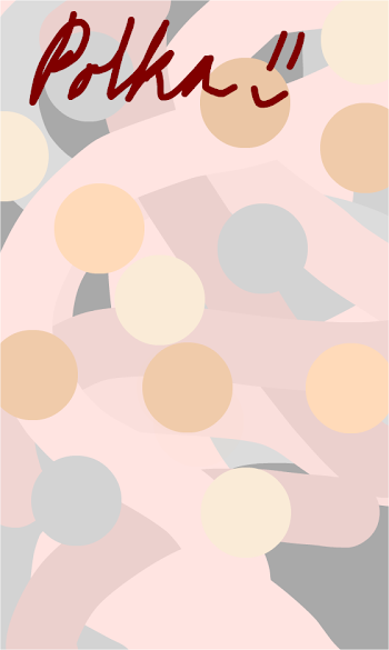 polka