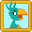 FLY Download on Windows