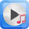 MovieBell Maker logo