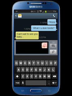 Tinder apk
