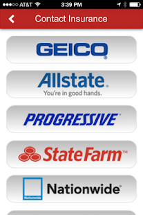 Free The Nation Law Firm APK