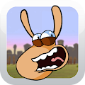 Sheep Run by Bee Labs LTD Apk