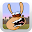 Sheep Run by Bee Labs LTD Download on Windows