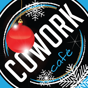 Cowork RA Christmas 1.1