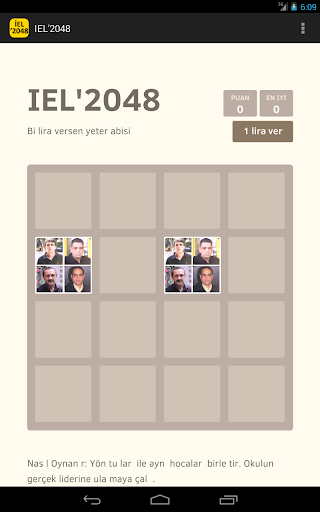 IEL 2048