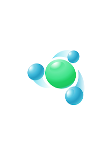 Download Dotcom APK for Android