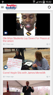 How to mod HottyToddy.com lastet apk for pc