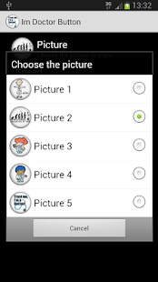 Download 3D Pin Im Doctor APK