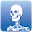 Prowise Skeleton 3D Download on Windows