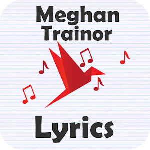 Meghan Trainor Lyrics.apk 1.0