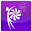 Magic Objects Download on Windows
