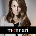 Cover Image of Download Monnari Trade SA 5.0.0 APK