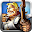 Arrow revenge! Bow shooting Download on Windows