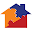 Go NYS MLS Download on Windows