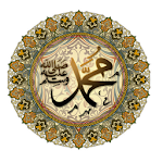 Prophet Mohammad Life Apk