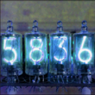 How to download Nixie Random lastet apk for android