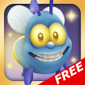 Shiny The Firefly FREE