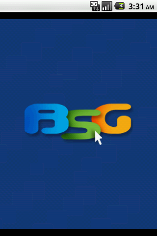 BSG