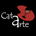 Catarte logo