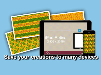 KaleidosPic poster 9