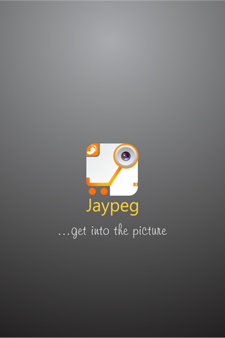 Jaypeg Beta