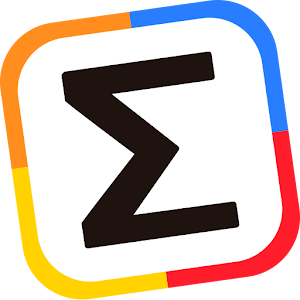 Sumzzle 1.0.3