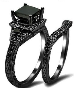 download Engagement Rings Wedding Rings free