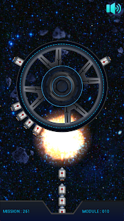 dock it! - Connect the Dots Screenshots 6
