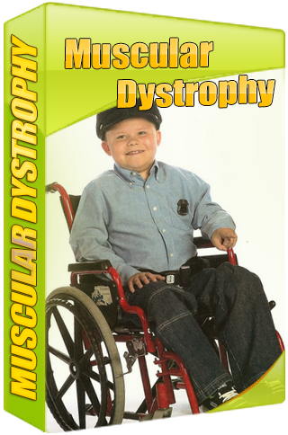 Muscular Dystrophy