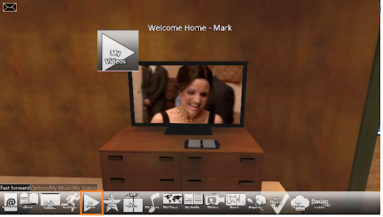 Free Download VDigs 3D APK for Android