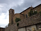 photo de Eglise de Beauvène