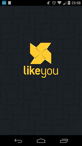 Likeyou