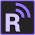 R-Cast1.11