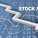 Live UK Share Prices icon