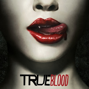 True Blood