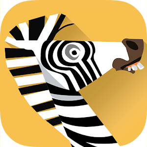Meet The Animals: The Savannah.apk Varies with device