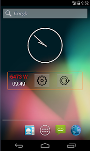 How to mod eSolar Monitor Discontinued patch 0.1 apk for laptop