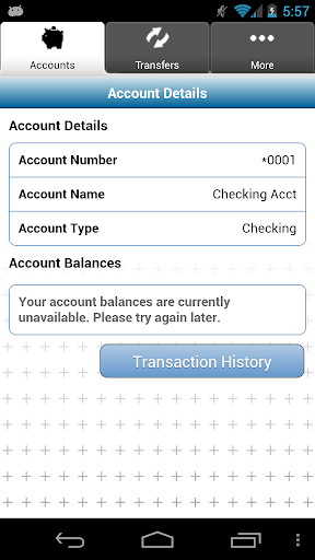 免費下載財經APP|Align Credit Union Mobile App app開箱文|APP開箱王