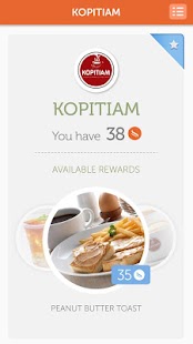 How to get Stamps AU 1.2.1 unlimited apk for pc