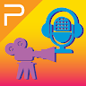 Plato AV & Comm Application icon