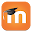 MEditor Download on Windows