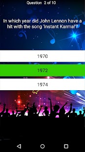 How to install 70's Music Trivia Quiz lastet apk for android
