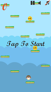 Download Sweety Jumper Owl APK for Android