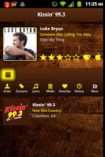 How to install Kissin' 99.3 3.5 mod apk for bluestacks
