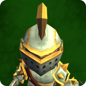 Mage Quest.apk 1.1.68.276