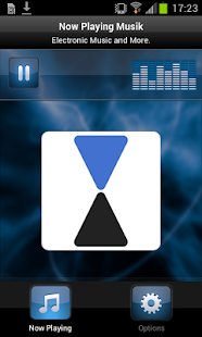 How to mod Now Playing Musik 3.6.5 apk for android