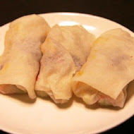 點水樓