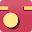 Ball Fall Download on Windows